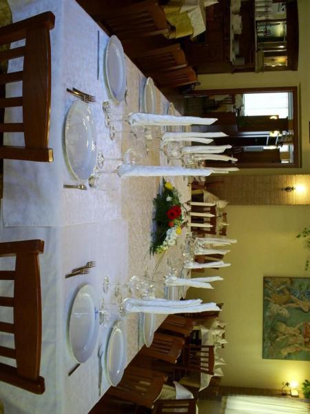 Bed & Breakfast Nettuno Comun Nuovo ภายนอก รูปภาพ