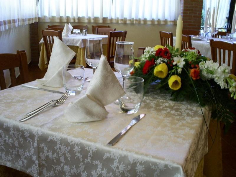 Bed & Breakfast Nettuno Comun Nuovo ภายนอก รูปภาพ