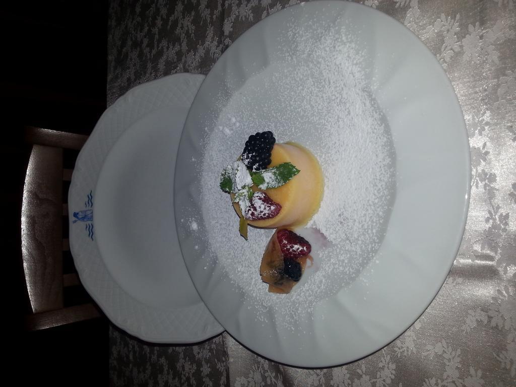 Bed & Breakfast Nettuno Comun Nuovo ภายนอก รูปภาพ