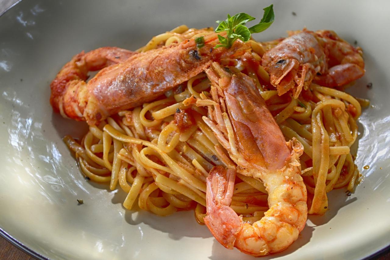 Bed & Breakfast Nettuno Comun Nuovo ภายนอก รูปภาพ